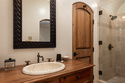 Image of Rental 2847 14
