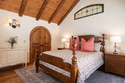Image of Rental 2847 15