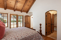 Image of Rental 2847 16