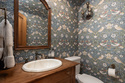 Image of Rental 2847 17