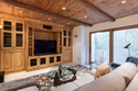 Image of Rental 2847 18