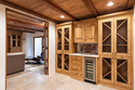 Image of Rental 2847 19