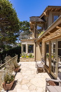 Image of Rental 2847 2