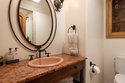Image of Rental 2847 20