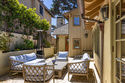 Image of Rental 2847 22