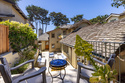 Image of Rental 2847 23