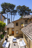 Image of Rental 2847 24