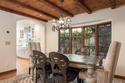 Image of Rental 2847 5