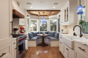 Image of Rental 2847 6