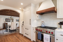 Image of Rental 2847 7