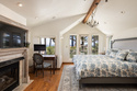 Image of Rental 2847 8