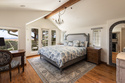 Image of Rental 2847 9