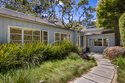 Image of Rental 2849 1