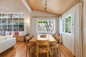Image of Rental 2849 10