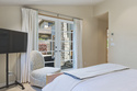 Image of Rental 2849 12
