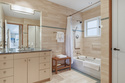 Image of Rental 2849 13