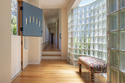 Image of Rental 2849 14