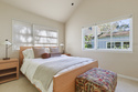 Image of Rental 2849 15