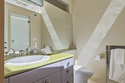 Image of Rental 2849 16