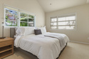 Image of Rental 2849 17