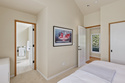 Image of Rental 2849 18