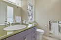Image of Rental 2849 19