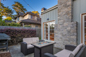 Image of Rental 2849 20