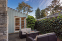 Image of Rental 2849 21