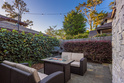 Image of Rental 2849 22