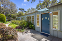 Image of Rental 2849 23
