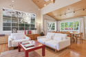 Image of Rental 2849 3