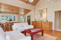 Image of Rental 2849 4