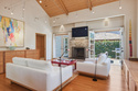 Image of Rental 2849 5