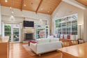 Image of Rental 2849 6