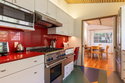 Image of Rental 2849 7