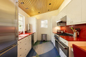 Image of Rental 2849 8