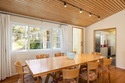 Image of Rental 2849 9