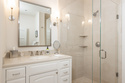 Image of Rental 2854 17