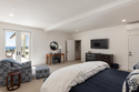 Image of Rental 2854 18