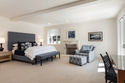 Image of Rental 2854 19