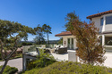 Image of Rental 2854 20