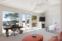 Image of Rental 2854 22