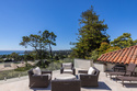 Image of Rental 2854 24