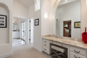 Image of Rental 2854 25