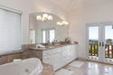 Image of Rental 2854 26