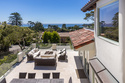 Image of Rental 2854 27