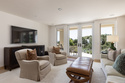 Image of Rental 2854 28