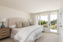 Image of Rental 2854 29