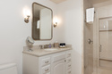 Image of Rental 2854 30