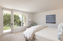 Image of Rental 2854 32
